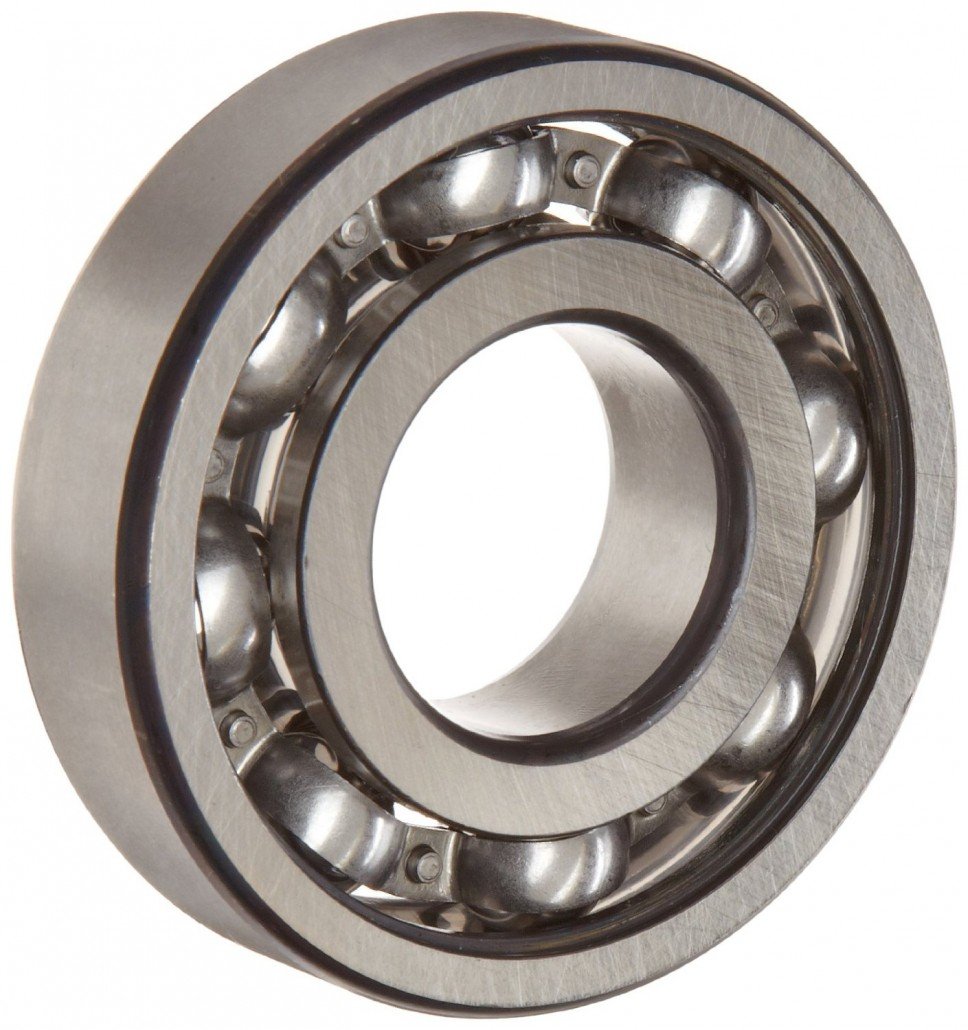 6208 bearing price