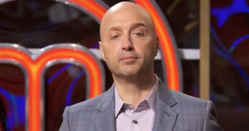 joe bastianich sucks