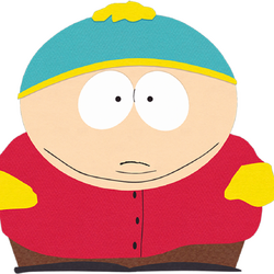 south park wiki