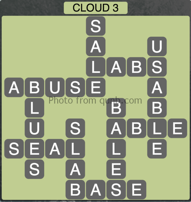 211 wordscapes