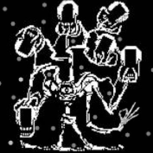 help_tale papyrus