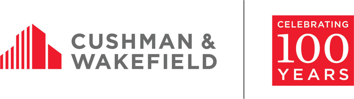 email cushmanwakefield com