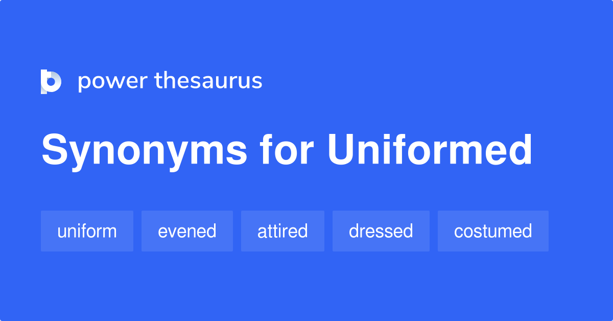 synonyms of dressed