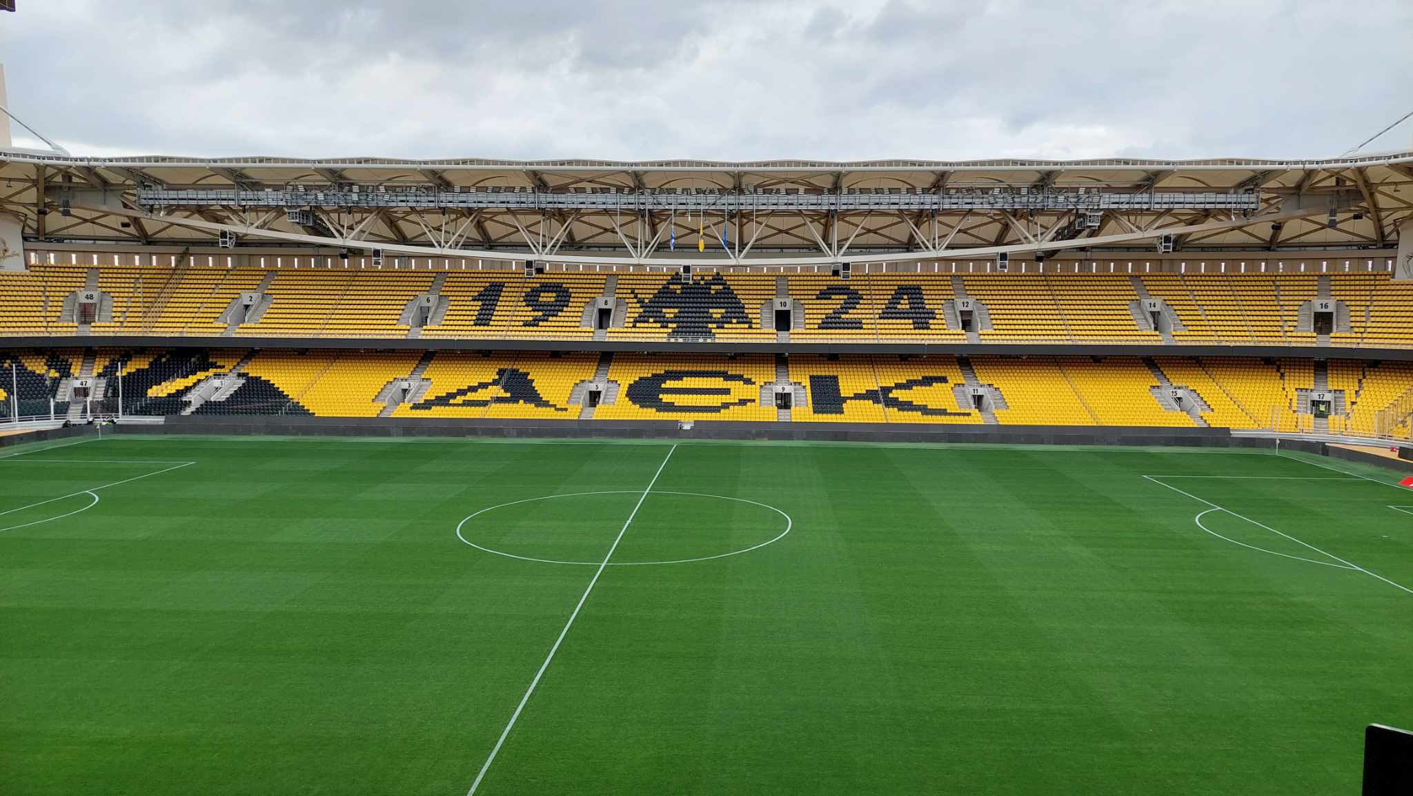 aek365