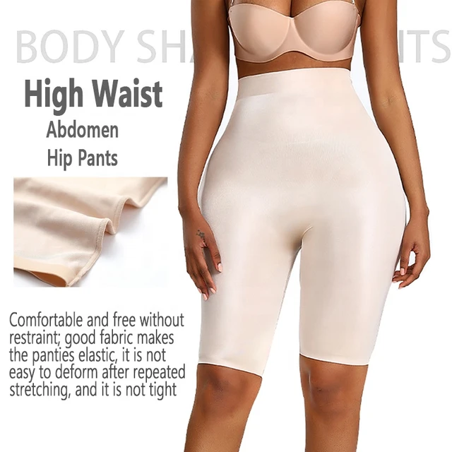 transgender body shaper