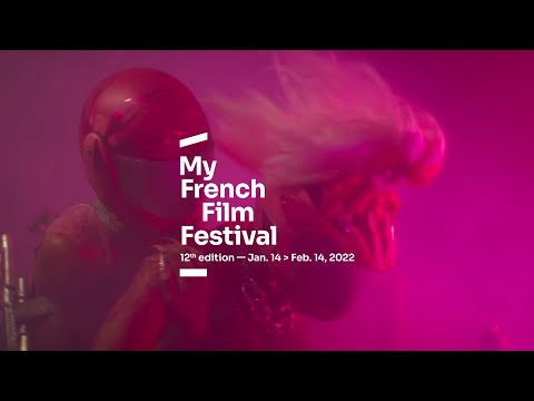 my french film festival 2020 youtube