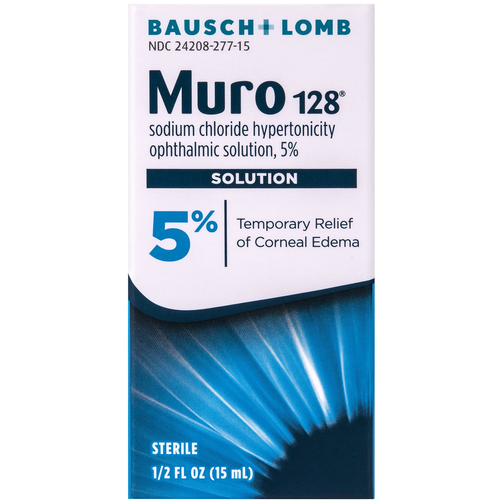 muro 128 generic