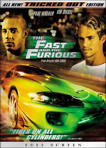 turbo charged prelude full movie