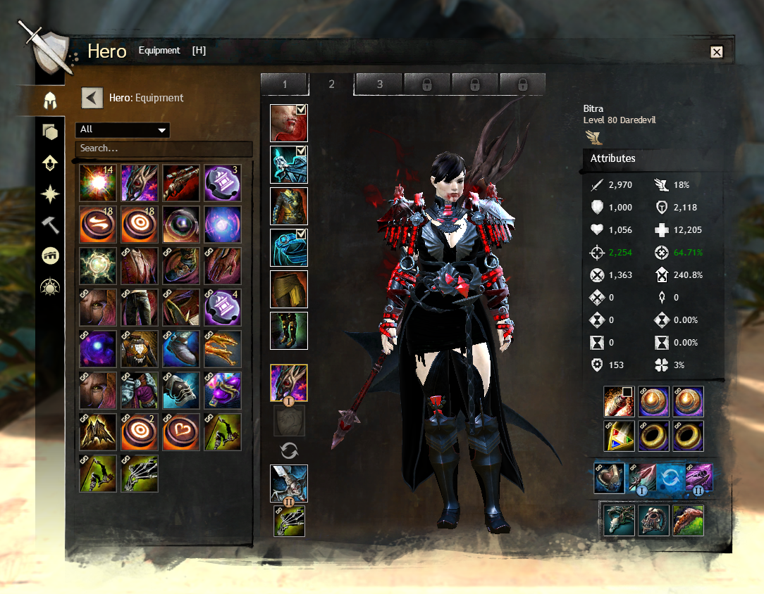 gw2 builder