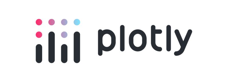 plotly.js