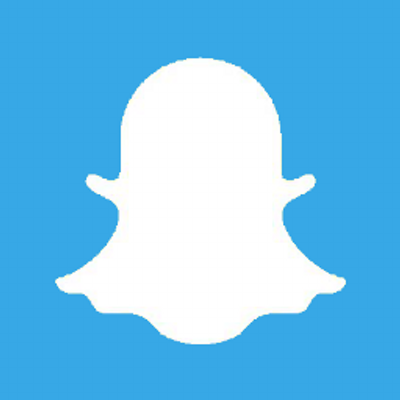 snapcamz.ccc