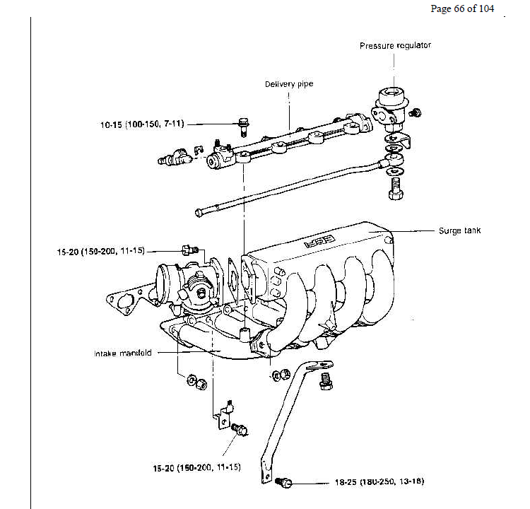 hyundai excel service manual