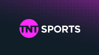 bt sport login