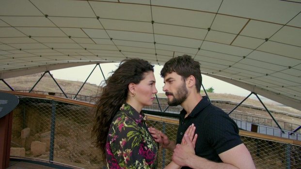 hercai 12 bölüm indir