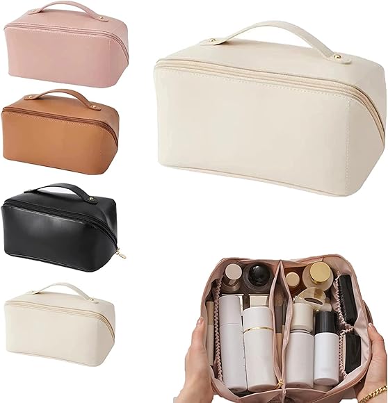 amazon make up bag