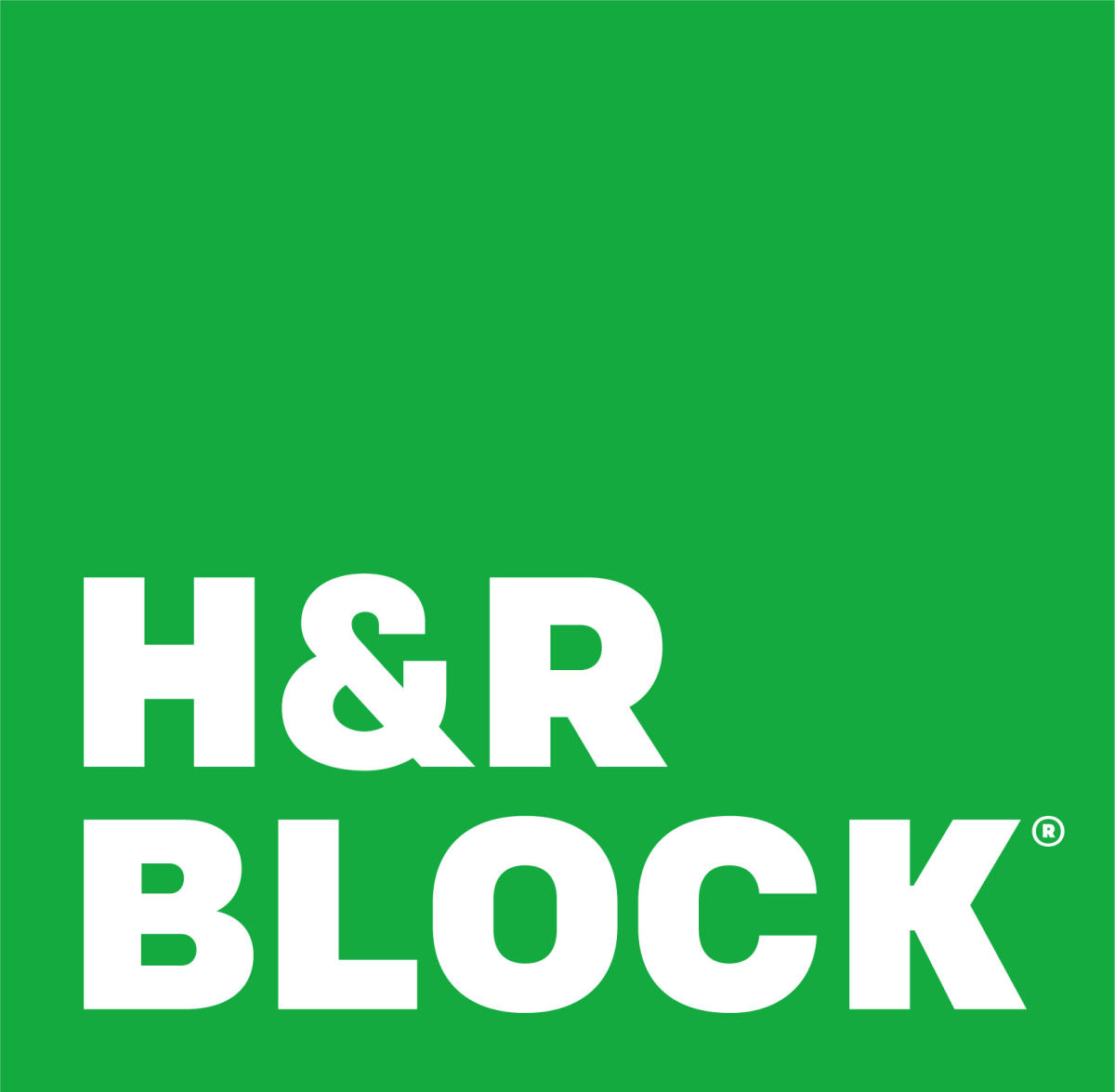 handrblock sign in