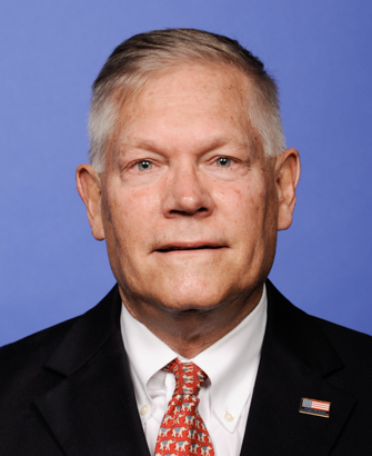 pete sessions wikipedia