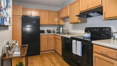 1 bedroom apartments in aurora il