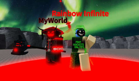 hacks for roblox