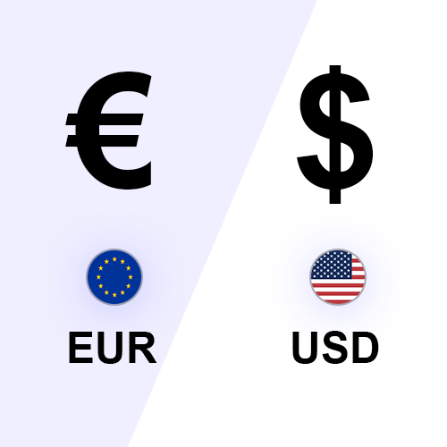 convert us dollars to euros