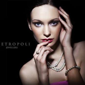 metropoli jewellers