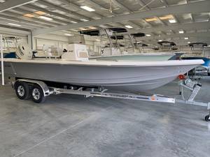 used center console boats for sale in nc