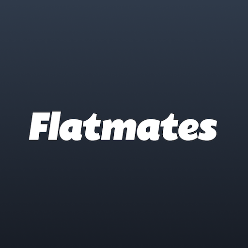 flatmates com