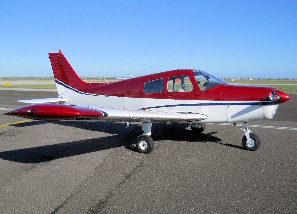 piper pa for sale