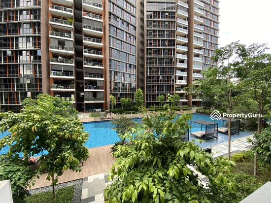 condo for sale