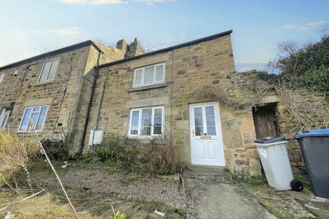 houses to rent in consett