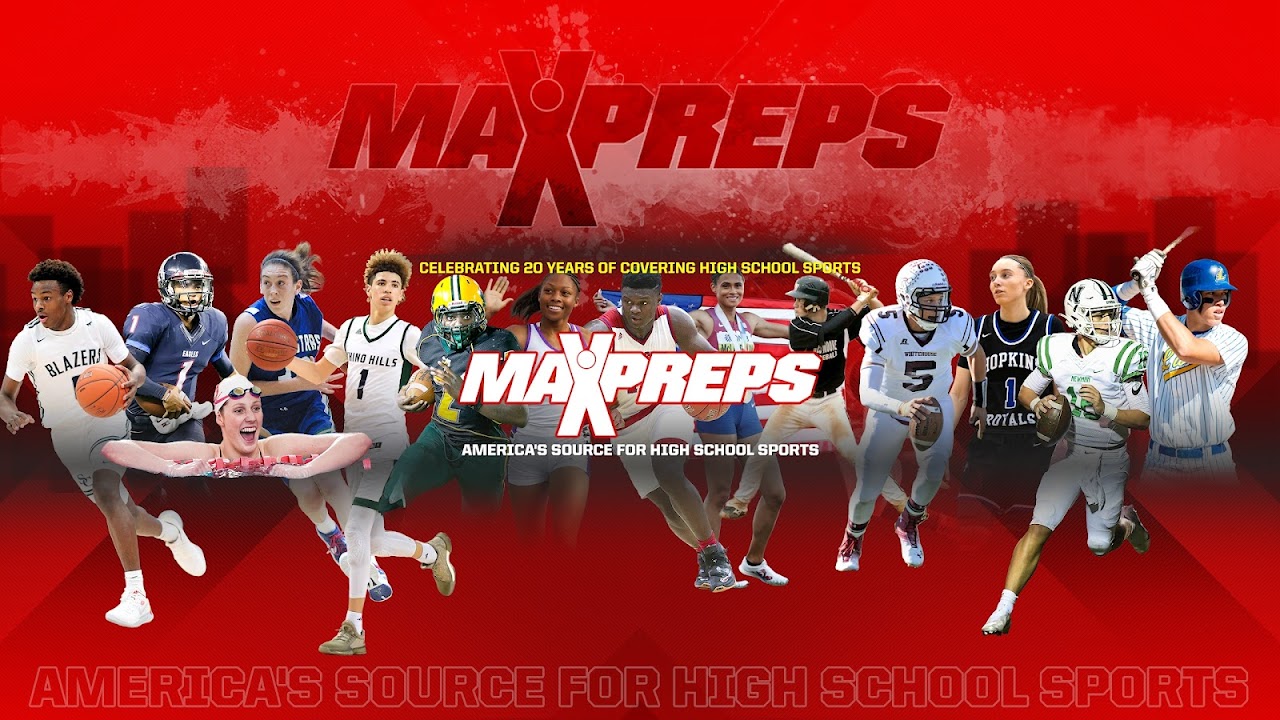 maxpreps