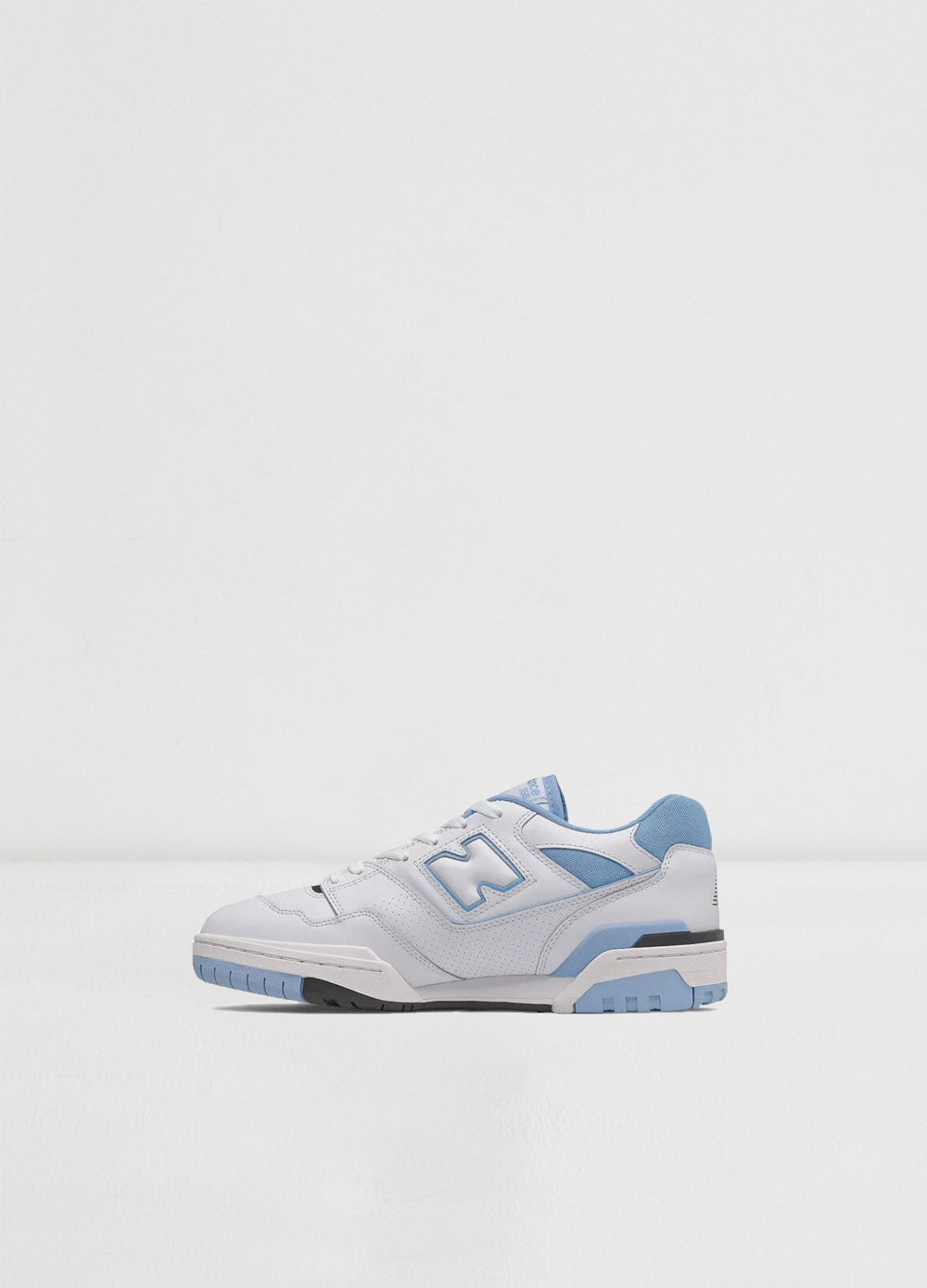 incu new balance