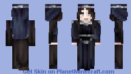 minecraft cloak skin