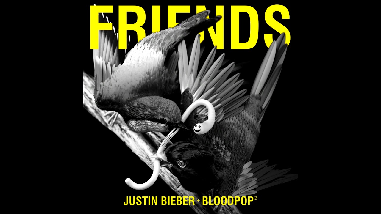 justin bieber can we be friends mp3 download