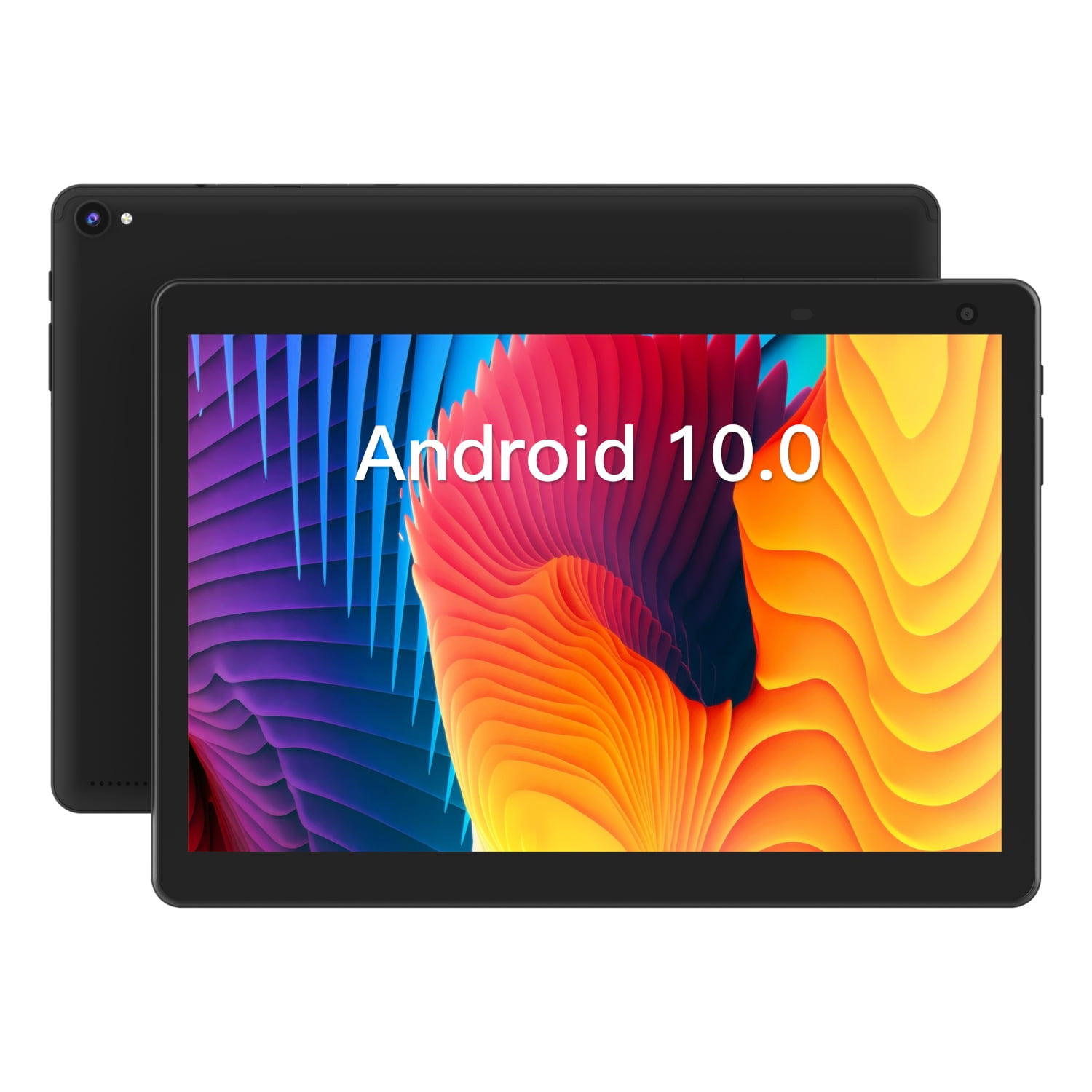android tablet 10 inch