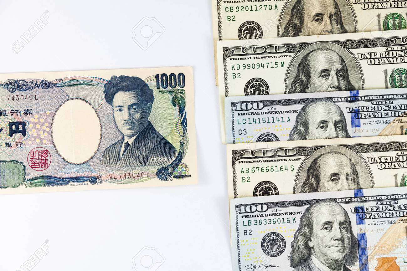 9900 yen to usd