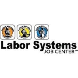 labor systems phoenix az