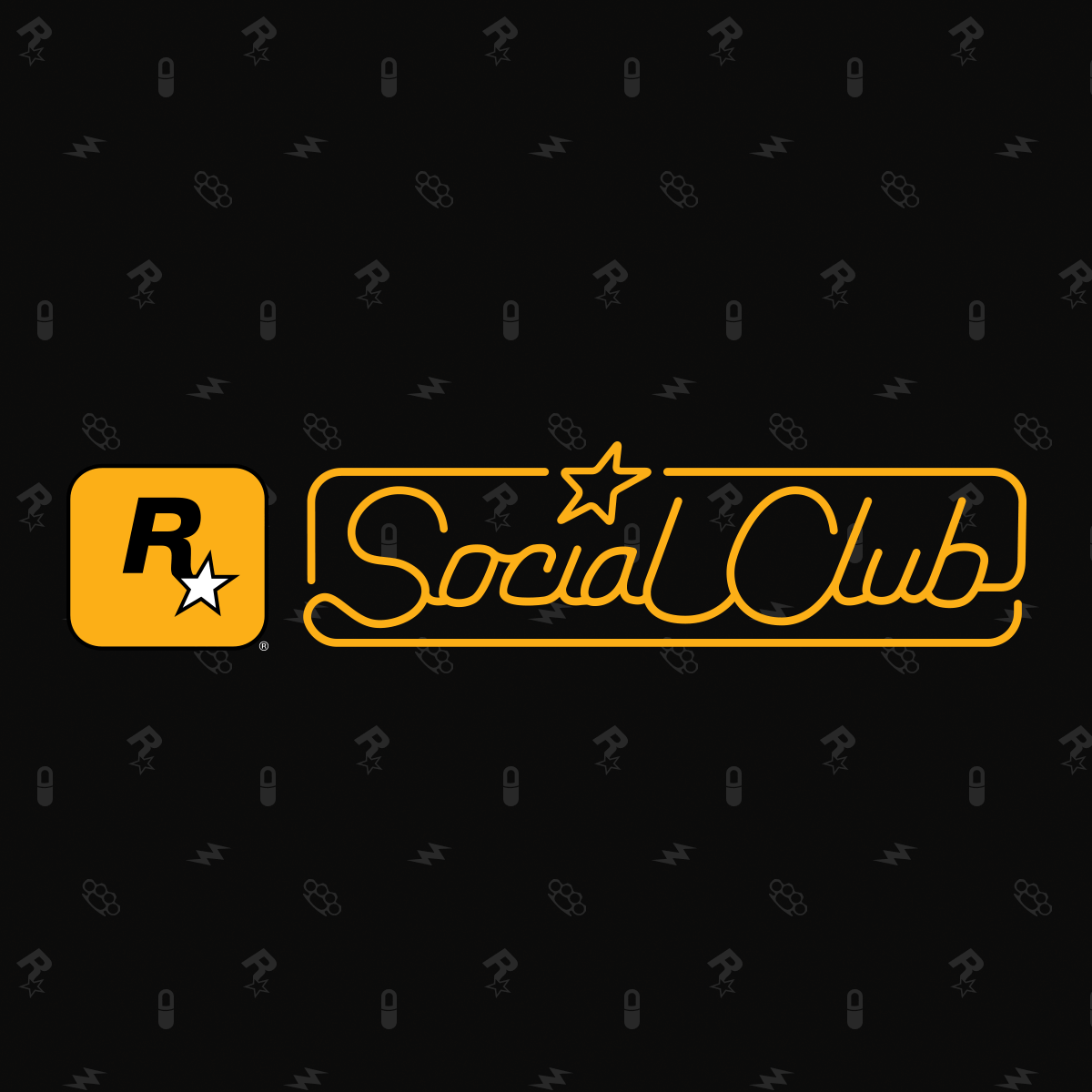 rockstar social