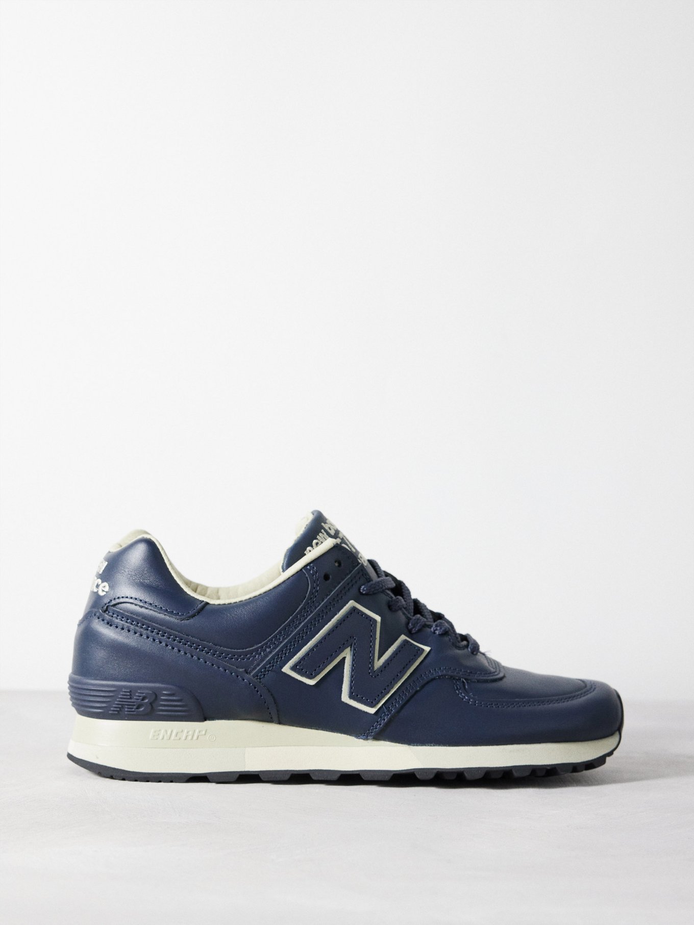 new balance 576 made in england