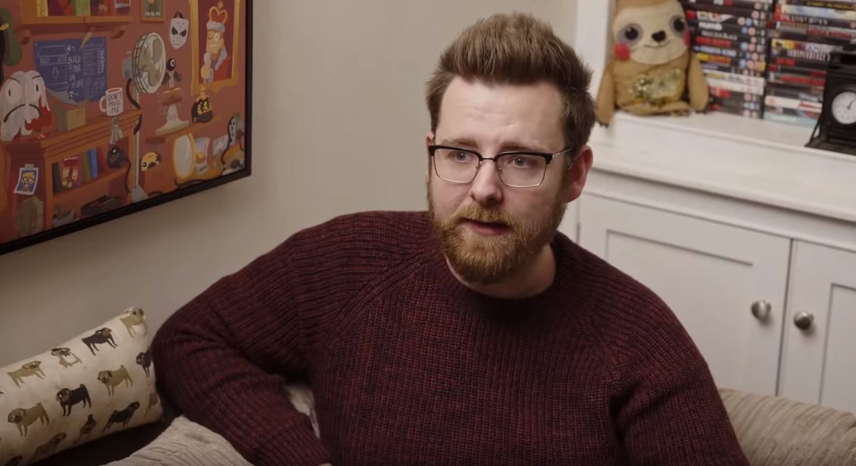 what happened to tomska