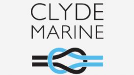 clyde marine rec