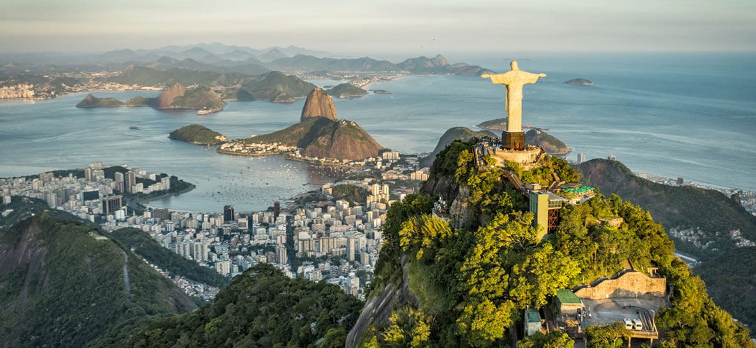 clima en rio de janeiro en agosto y septiembre