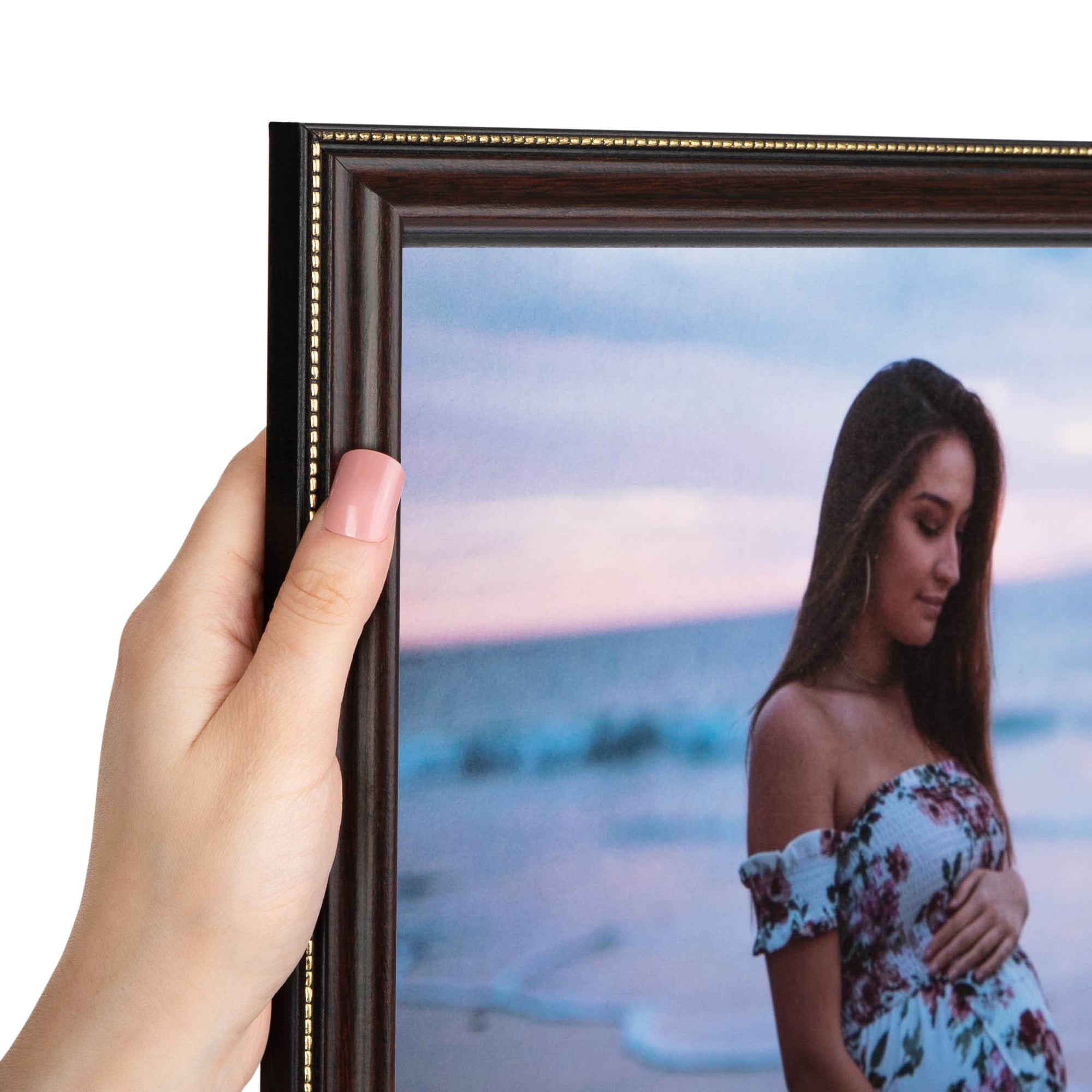 24x32 picture frames