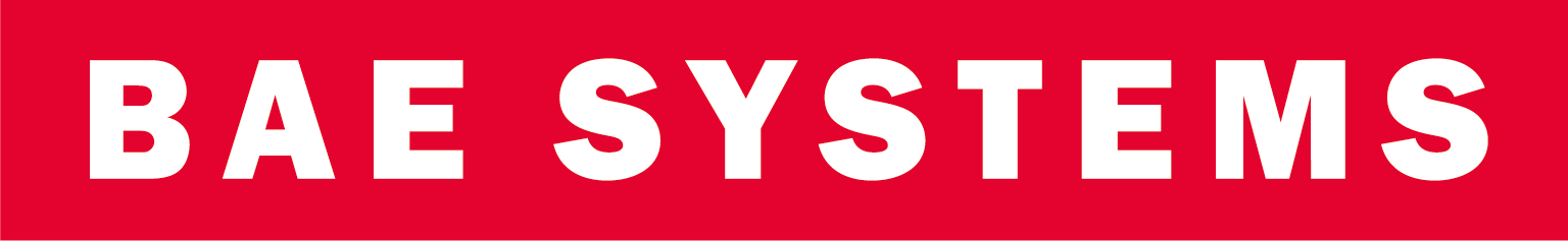 bae systems stock