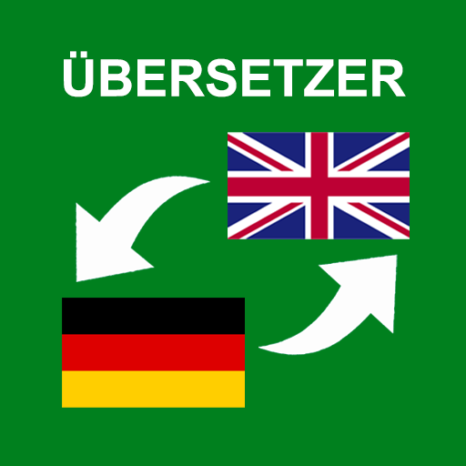 translator deutsch englisch