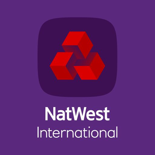 natwest international online banking