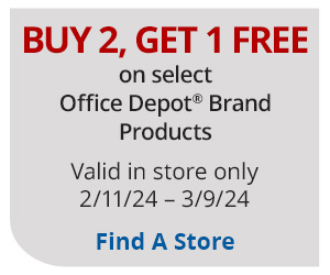 office depot winchester road temecula ca