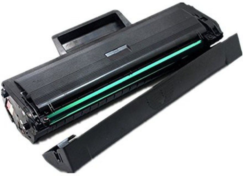 hp 138fnw toner cartridge