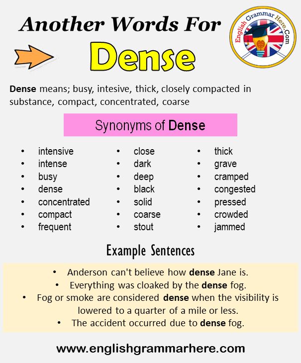 substance synonym