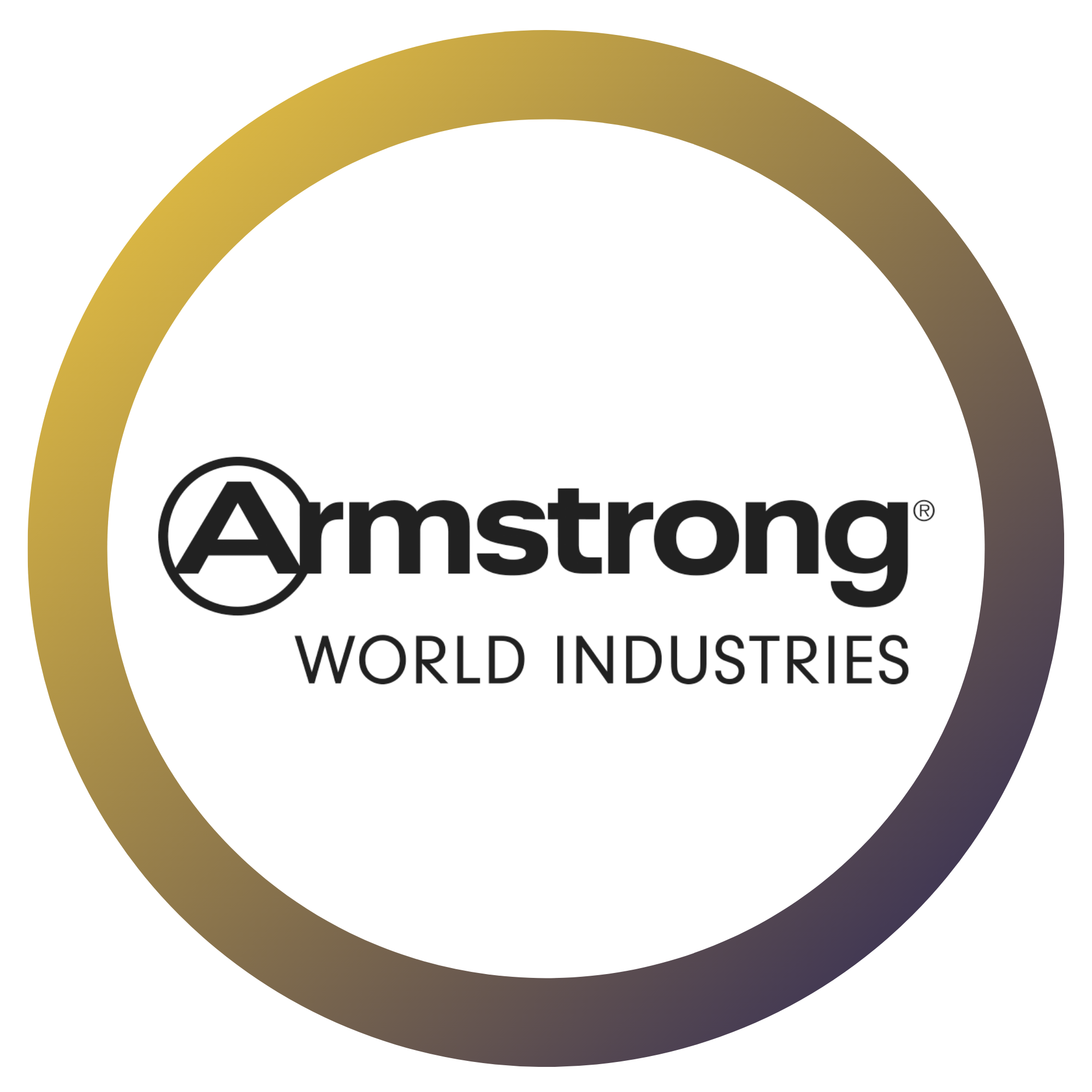 armstrong world industries beverly wv